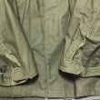 画像9: 68’ NOS M-65 Field Jacket Gray Liner (M-R) (9)