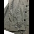 画像7: 40’s ARMY 1st HBT Jacket (approx 36L?) (7)