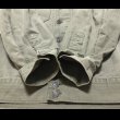 画像5: 40’s ARMY 1st HBT Jacket (approx 36L?) (5)