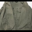 画像6: 40’s ARMY 1st HBT Jacket (approx 36L?) (6)