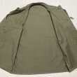 画像3: NOS WW2 USMC P42 HBT Jacket (3)