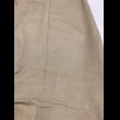 画像11: US ARMY M45 Khaki Chino Trousers (11)