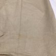 画像11: US ARMY M45 Khaki Chino Trousers (11)