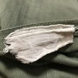 画像7: WW2 40’s USMC HBT Trousers (7)