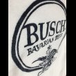 画像4: BUSCH Beer S/S Sweat Shirt (ワンウォッシュ) (4)