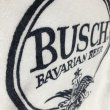画像4: BUSCH Beer S/S Sweat Shirt (ワンウォッシュ) (4)