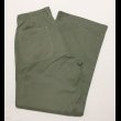 画像1: WW2 40’s USMC HBT Trousers (1)