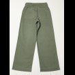 画像3: WW2 40’s USMC HBT Trousers (3)