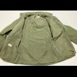 画像4: 60’s ARMY 1st M65 Field Jacket(S-R) (4)