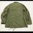 画像3: 60’s ARMY 1st M65 Field Jacket(S-R) (3)