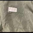 画像9: 60’s ARMY 1st M65 Field Jacket(S-R) (9)