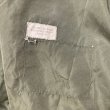 画像9: 60’s ARMY 1st M65 Field Jacket(S-R) (9)