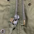 画像7: 60’s ARMY 1st M65 Field Jacket(S-R) (7)