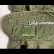 画像8: 60’s ARMY 1st M65 Field Jacket(S-R) (8)