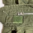 画像8: 60’s ARMY 1st M65 Field Jacket(S-R) (8)