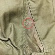 画像10: 60’s ARMY 1st M65 Field Jacket(S-R) (10)