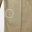 画像10: NOS ARMY M45 Khaki Chino Trousers (33x31) (10)