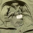 画像5: 60’s ARMY 1st M65 Field Jacket(S-R) (5)