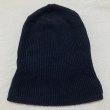 画像8: US NAVY Watch Cap (MC&TSA) (8)