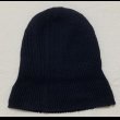 画像7: US NAVY Watch Cap (MC&TSA) (7)