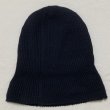 画像7: US NAVY Watch Cap (MC&TSA) (7)