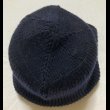 画像4: US NAVY Watch Cap (MC&TSA) (4)