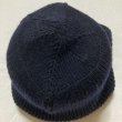 画像4: US NAVY Watch Cap (MC&TSA) (4)