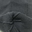 画像6: US NAVY Watch Cap (MC&TSA) (6)