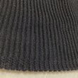 画像5: US NAVY Watch Cap (MC&TSA) (5)