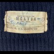 画像3: US NAVY Watch Cap (MC&TSA) (3)