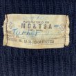 画像3: US NAVY Watch Cap (MC&TSA) (3)