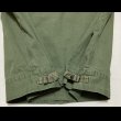 画像7: WW2 ARMY 1st HBT Jacket (7)