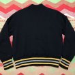 画像3: 40’s USMA Cadet Knit Jacket (3)