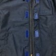 画像7: 90’ N.O.S. USN Aramid Cold Weather Jacket (38-40) Medium (7)