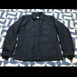 画像2: 90’ N.O.S. USN Aramid Cold Weather Jacket (38-40) Medium (2)