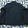 画像3: 90’ N.O.S. USN Aramid Cold Weather Jacket (38-40) Medium (3)