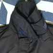 画像8: 90’ N.O.S. USN Aramid Cold Weather Jacket (38-40) Medium (8)