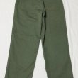 画像3: 50’s USMC HBT Trousers P53 (3)