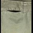 画像8: 50’s USMC HBT Trousers P53 (8)