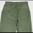 画像6: 50’s USMC HBT Trousers P53 (6)