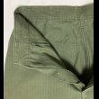 画像7: 50’s USMC HBT Trousers P53 (7)