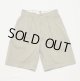 画像: 50’s ARMY Chino Shorts (30R)