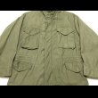 画像6: 60’s "1st" M-65 Field Jacket (M-Short) (6)