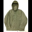 画像3: 60’s "1st" M-65 Field Jacket (M-Short) (3)