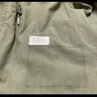 画像11: 60’s "1st" M-65 Field Jacket (M-Short) (11)