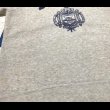 画像10: Circa 60’s USNA 染み込みプリントSweat Shirt (10)