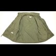 画像4: 60’s "1st" M-65 Field Jacket (M-Short) (4)