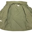 画像4: 60’s "1st" M-65 Field Jacket (M-Short) (4)