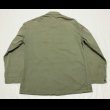 画像2: 40’s USMC P-41 HBT Jacket (38) Excellent (2)