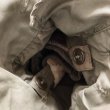 画像11: USMC "Poplin" M-1951 Field Jacket w/Matched Liner (11)